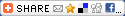Bookmark and Share