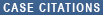 Case Citations
