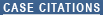 Case Citations